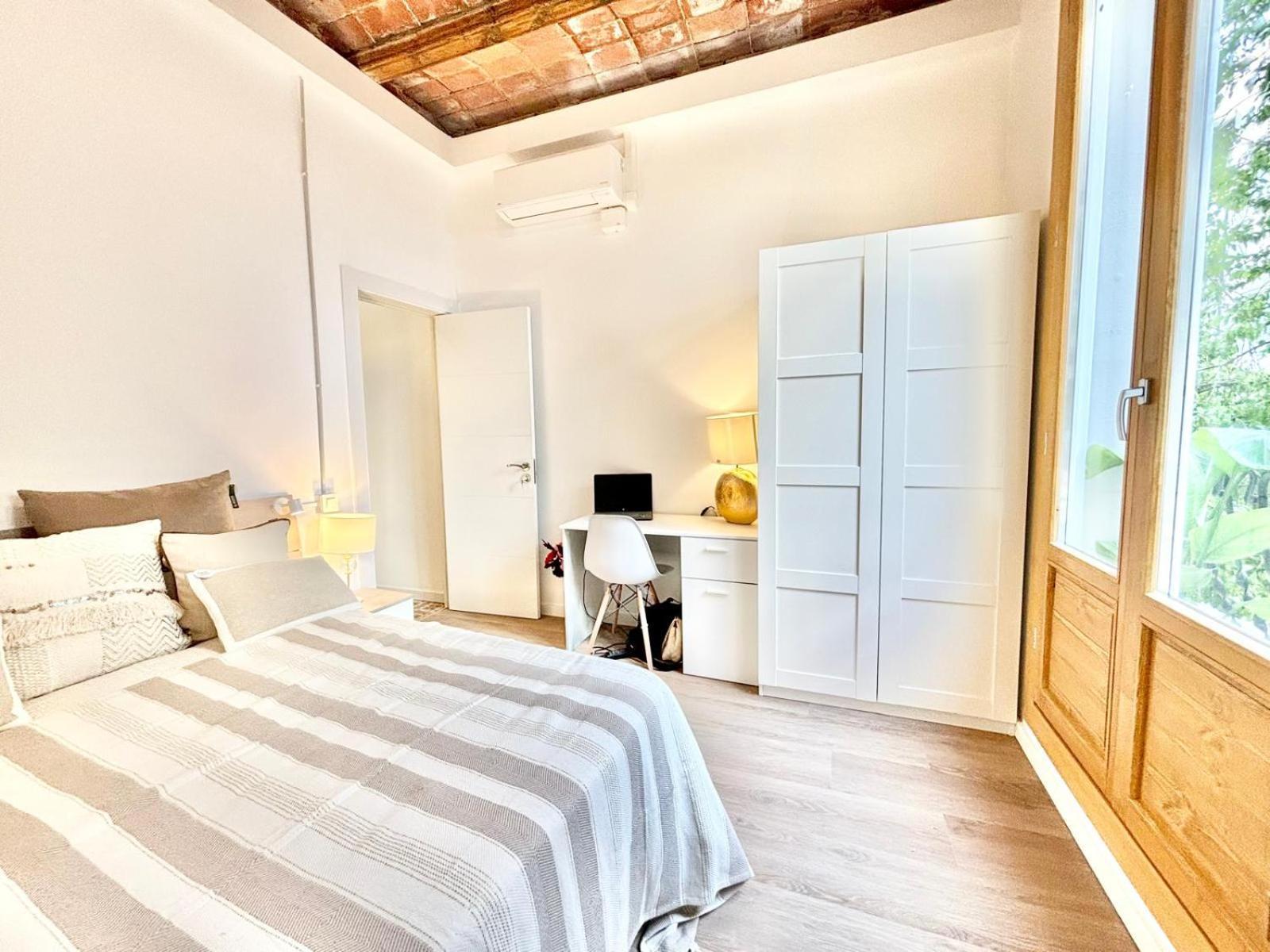 Appartement Piso Ideal Con 3 3 Banos Y Terraza *
